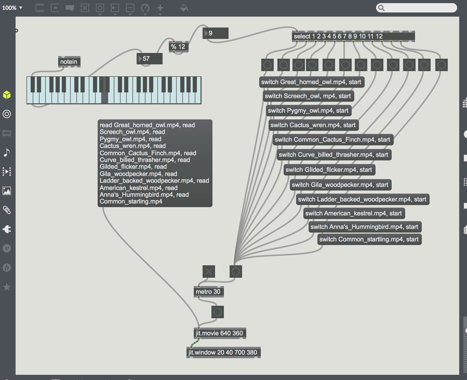 DJ機材 Cycling '74 MAX/MSP/Jitter file.png